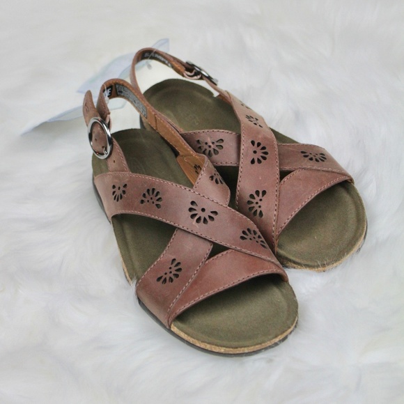 keen kaci ana